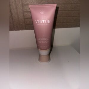 Virtue Smooth Conditioner - Pink